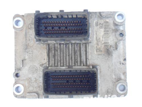 Reparatii / vanzari calculatoare auto - ECU/ECM motor - VW, Audi, Seat, Skoda, Ford, Citroen