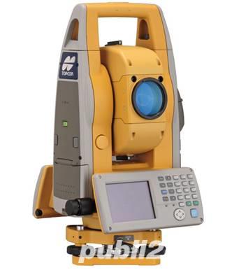 Cadastru-carte funciara