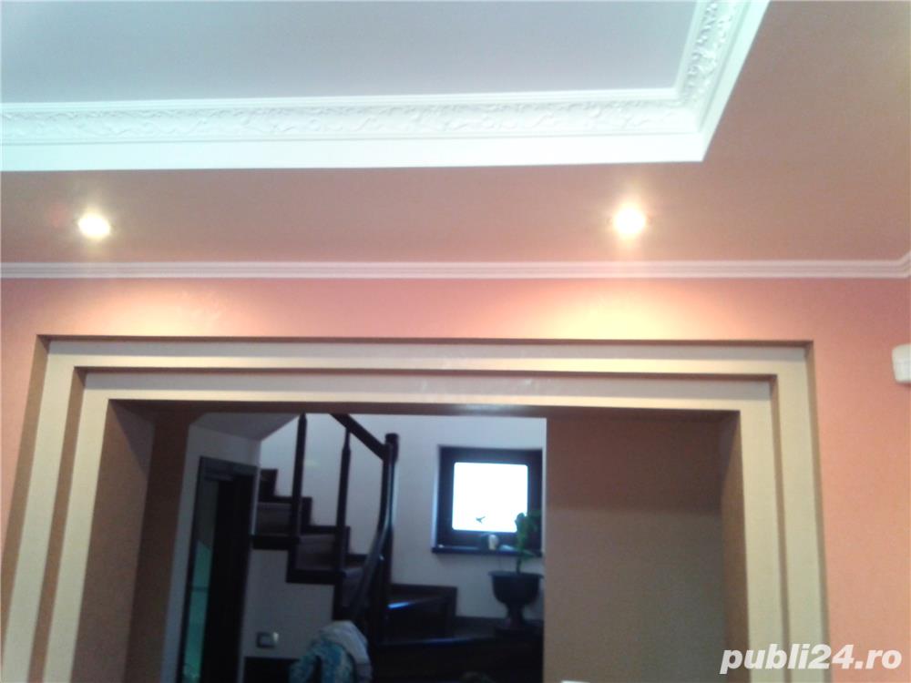 renovari amenajari interioare complete