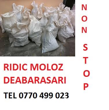 Ridic moloz Debarasari apartamente ridicam mobila veche diverse Moloz la saci tocarie usi lemne Ridic moloz Debarasari apartamente ridicam mobila veche diverse Moloz la saci tocarie usi lemne