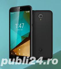 Decodare Vodafone Smart 7 VDF-600 Decodare Vodafone Smart 7 VDF-600