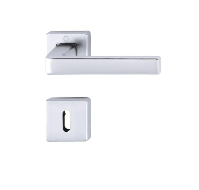 Clanta usa Hoppe Dublin