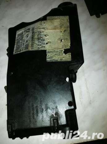 Capace cutie sigurante Ford Focus ll