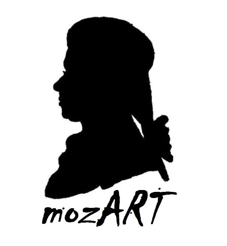 mozART Brasov - Cursuri individuale de pian, canto, vioara