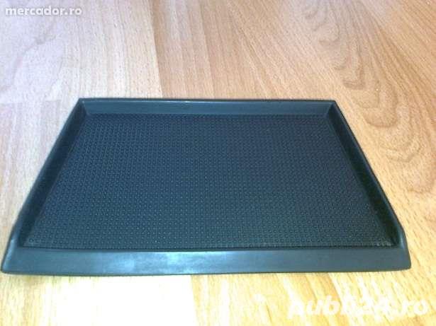 Tavita cauciuc opel vectra astra calibra zafira Tavita cauciuc opel vectra astra calibra zafira