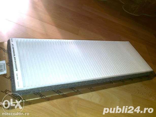 Filtru polen (habitaclu) Opel