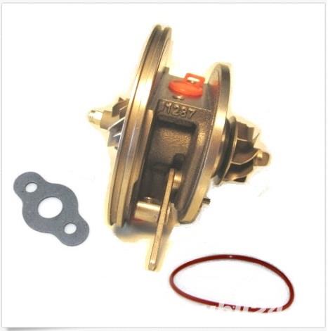 Kit de reparatie turbine Renault