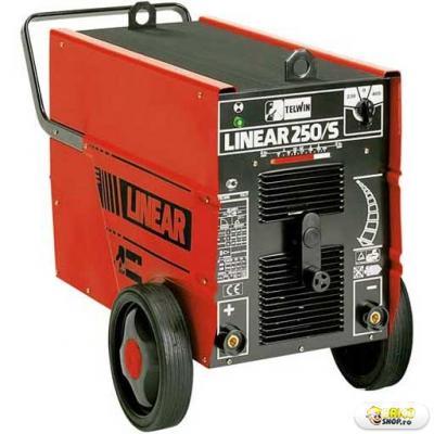 SUDORI-inchiriez scule constructori