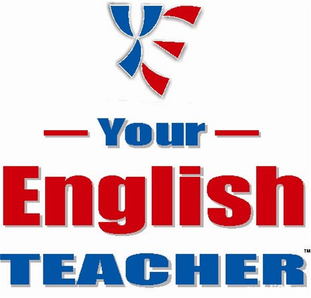 Meditatii online pentru Elevi si Adulti