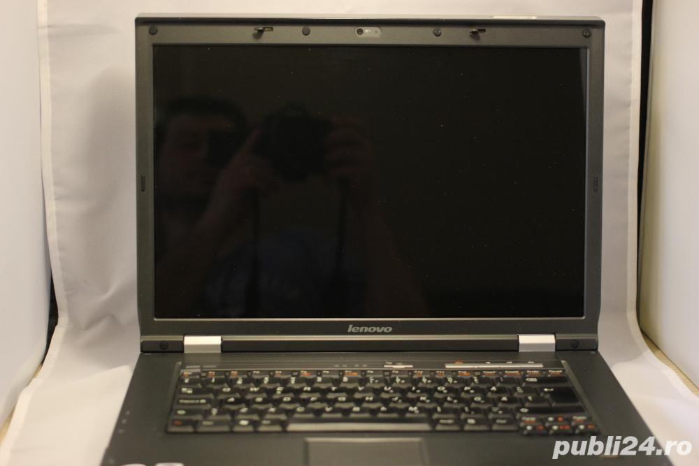 Lenovo 3000 n200 