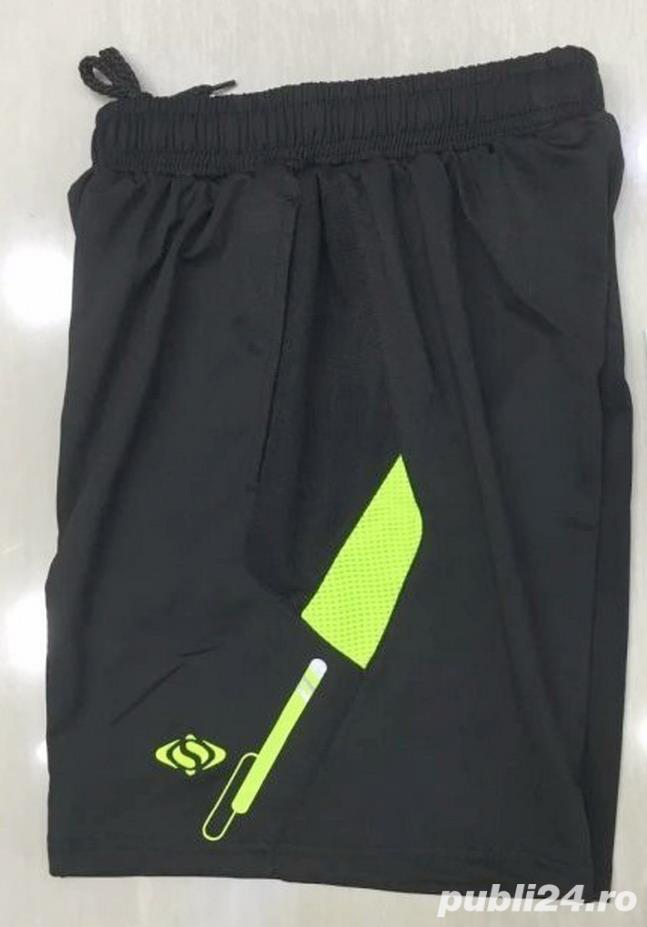 SORT  ptr tenis de masa , volei, baschet, badminton ....