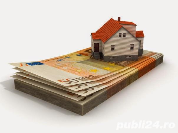 infiintari firme-contabilitate