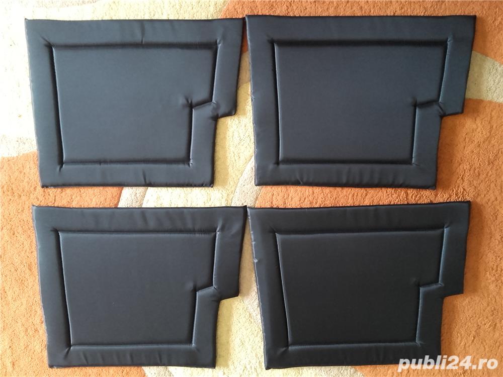 Pieptare din FAS Pentru Burduf Acordeon- Orice Tip(Weltmeister-Hohner)