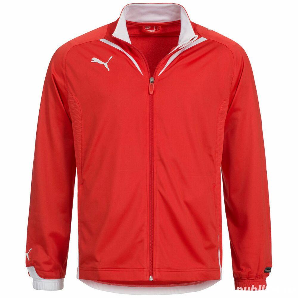 Trening Puma original M