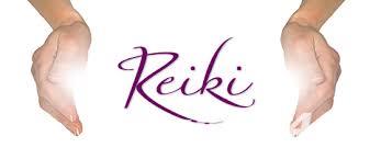 Terapie Reiki si alte sisteme
