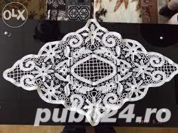 Mileuri Macrame diferite modele si marimi