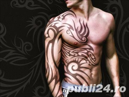 Cursuri tatuaje video pe 9DVD- cum sa faci un tatuaj Cursuri tatuaje video pe 9DVD- cum sa faci un tatuaj
