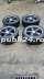 Vand Jante 20 Audi Q7 cu anvelope iarna M + S 275 45 20 Vand Jante 20 Audi Q7 cu anvelope iarna M + S 275 45 20