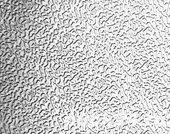 tabla aluminiu stucco / gofrata / embosata ( coaja de portocala ) 0.5x1000x2000mm tabla aluminiu stucco / gofrata / embosata ( coaja de portocala ) 0.5x1000x2000mm