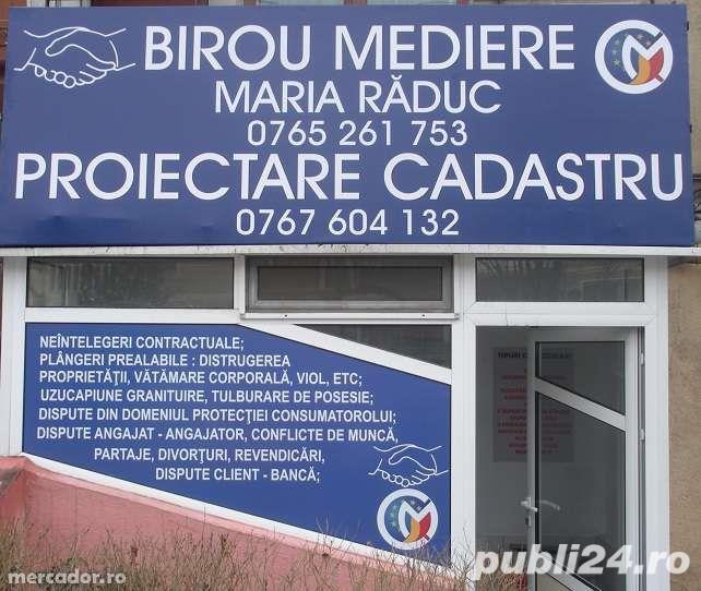 Cadastru Intabulare Carte funciara in judetul Iasi