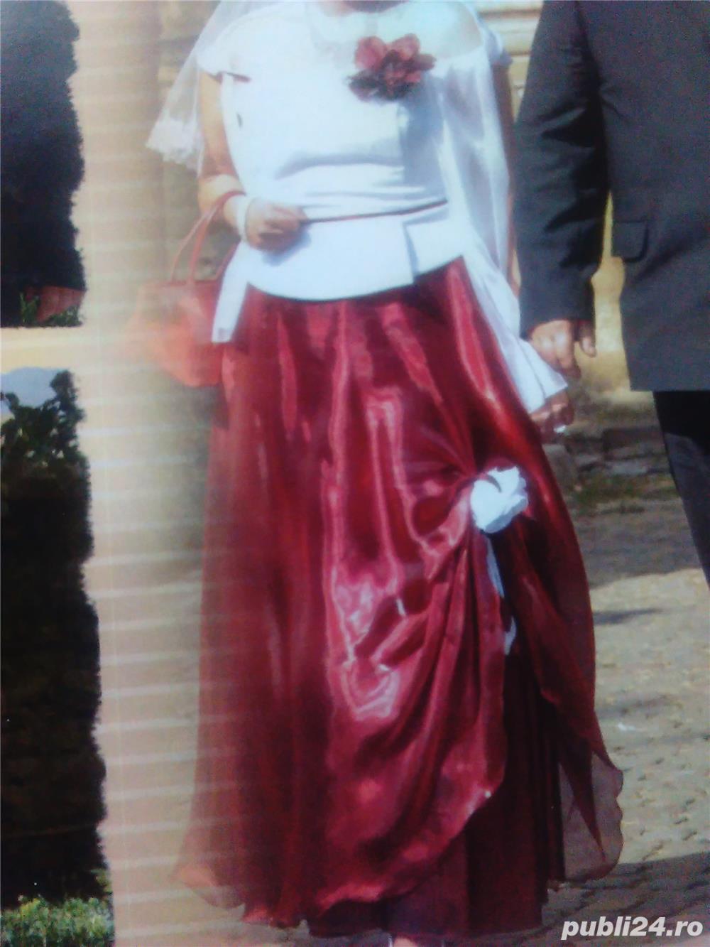 vand rochie deosebita vand rochie deosebita