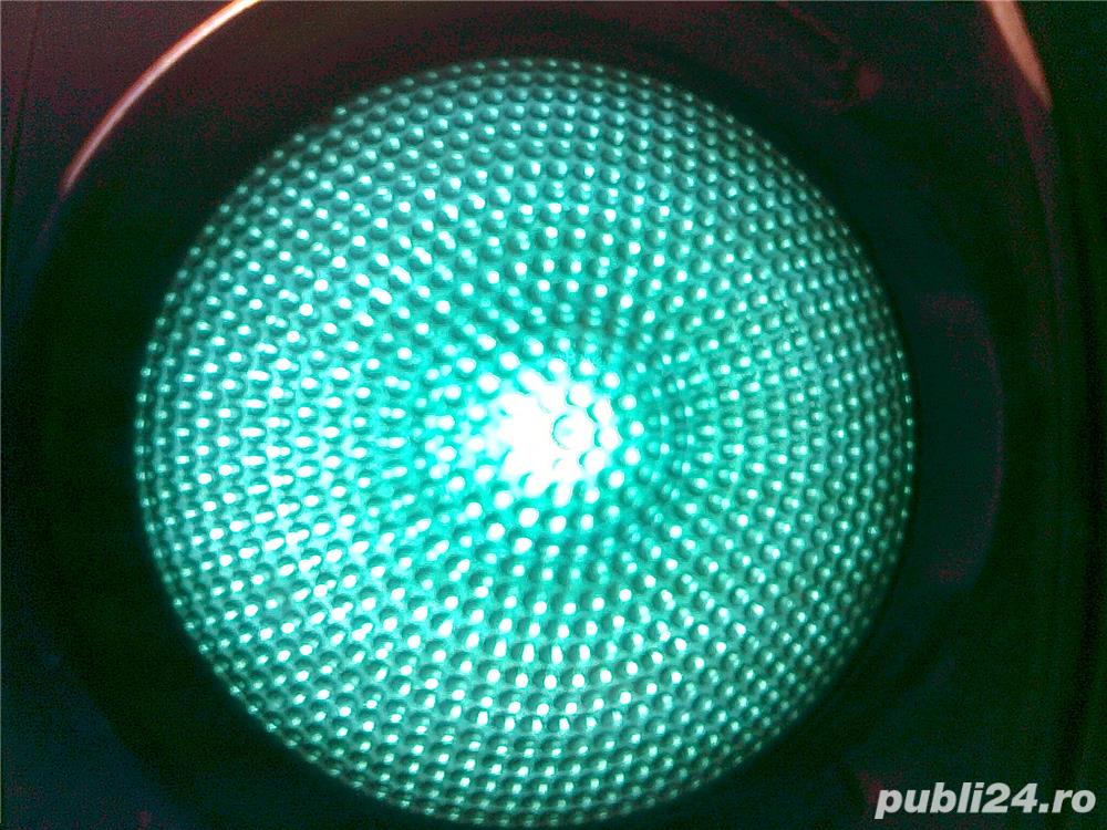 Transport si montaj mobila