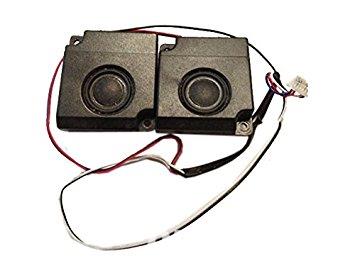 Set difuzoare 6039B0021701-69