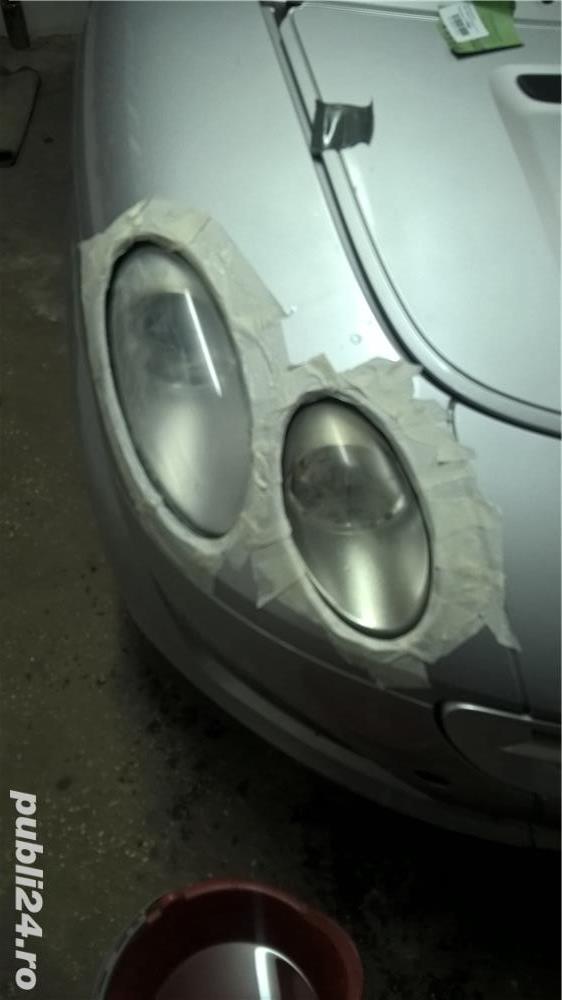 polish faruri auto reconditionare faruri polis faruri