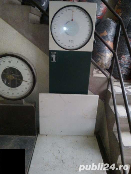 Cantar 250 kg Cantar 250 kg