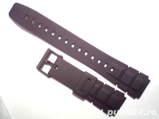 PRT-10-20-30, PRT-40-50-60, PRT-41, PRT-70-400-410, ATC-1000, ATC-1100-1200 , dar si alte modele.