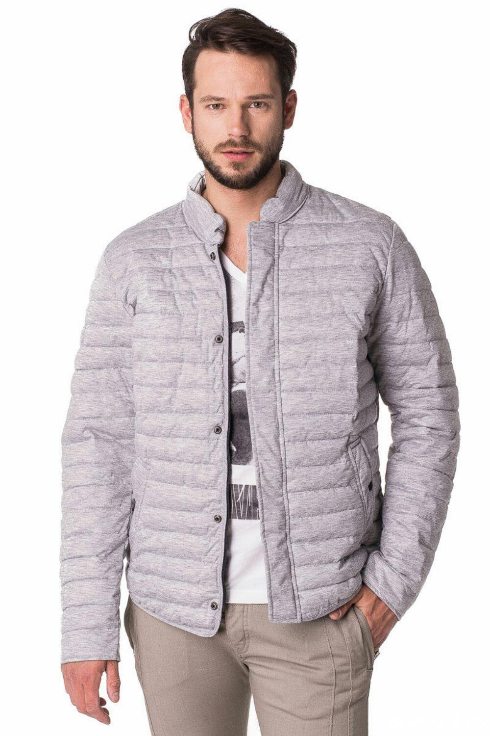 Geaca Scotch & Soda size.L