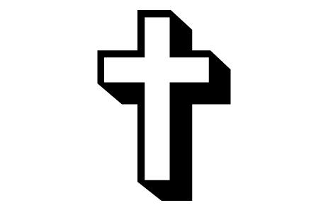 Foto si Video Inmormantare /priveghi