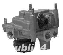 Supapa releu abs camion Supapa releu abs camion