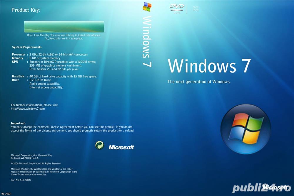 Windows_7_professional_32bit_64bit