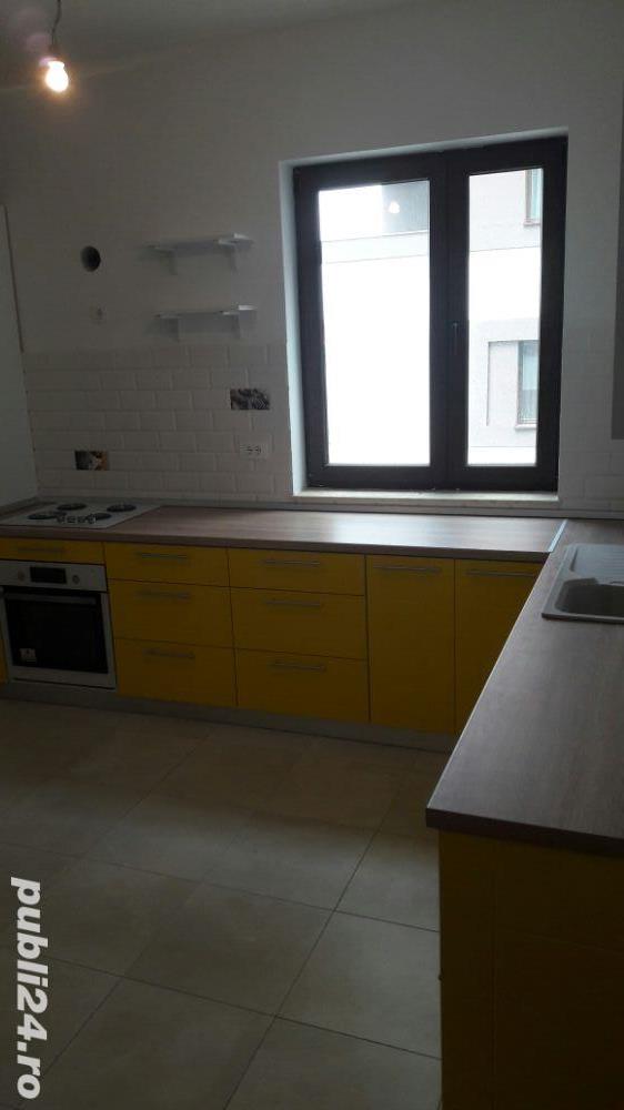 bucatarie mdf bucatarie mdf