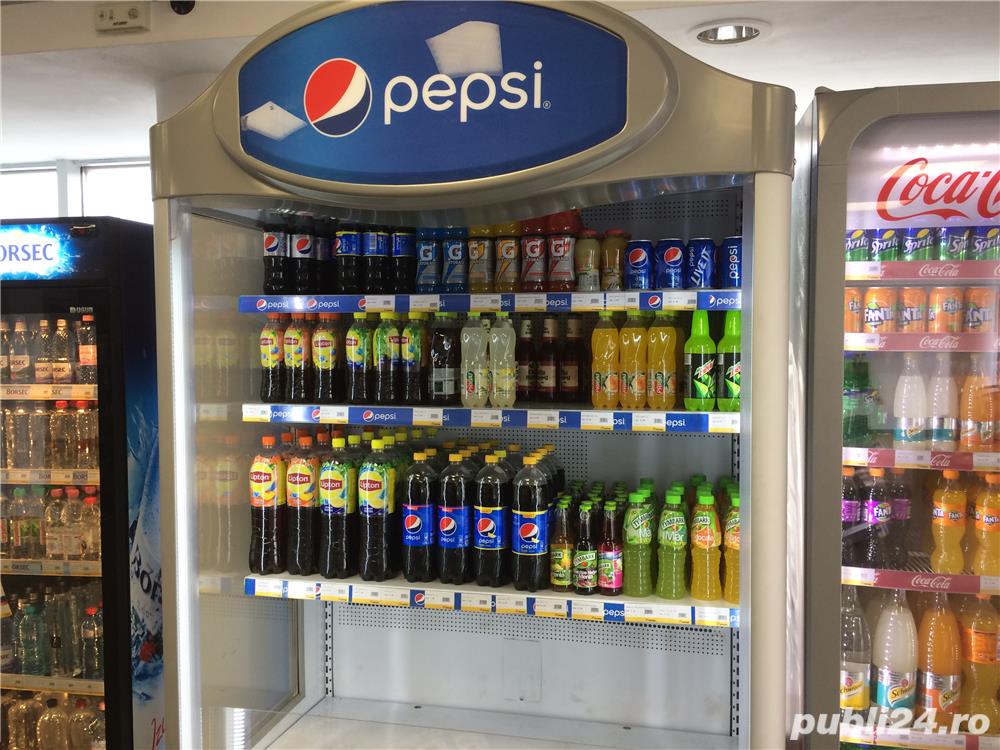  Reparati frigidere ,vitrine ,congelatoare,camere frigorifice.