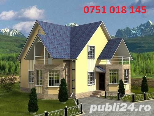 Diriginte de santier, dirigentie de santier