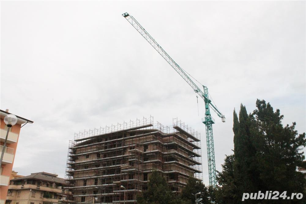 Macara turn Simma 1036