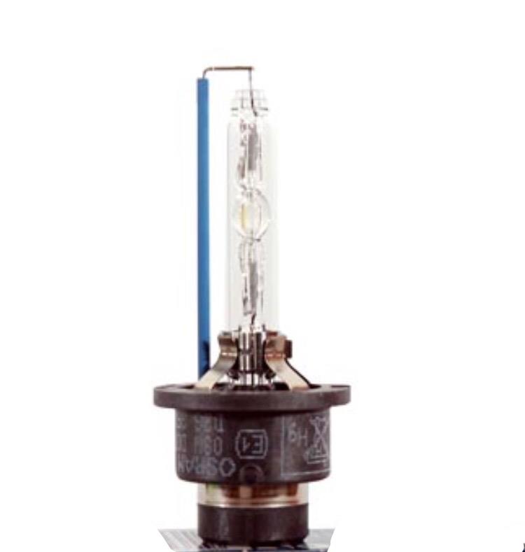 Bec Xenon D2s /  D1s / D3s ~ Pret Redus !!!