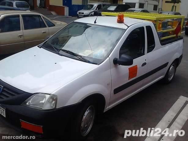 Butelii la domiciliu in constanta