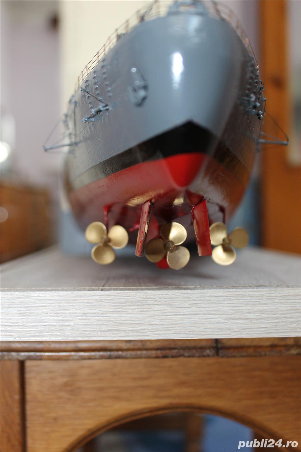 bismark bismark