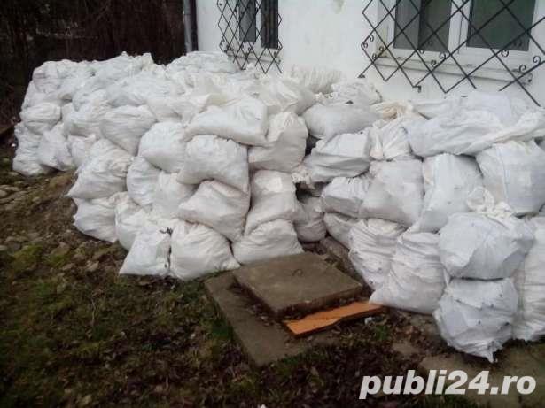   Ridic moloz Debarasez Ridic moloz la saci Ridic mobilier vechi  debarasari apartamente