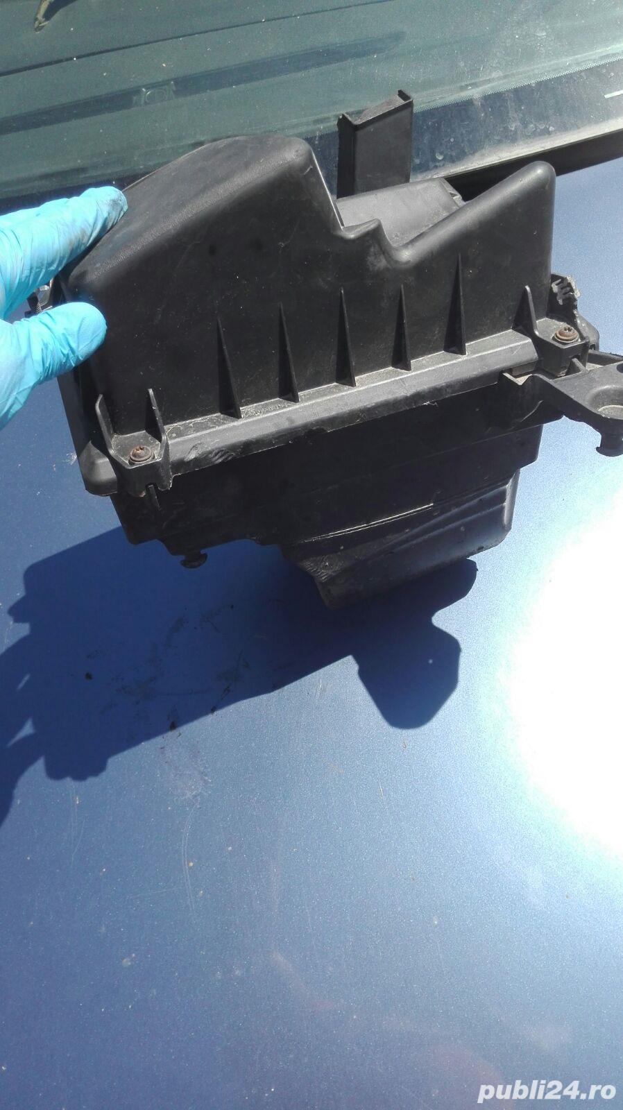 Carcasa Filtru Aer Ford Focus 2006