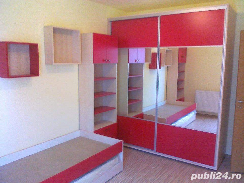 Dressinguri la comanda Dressinguri la comanda