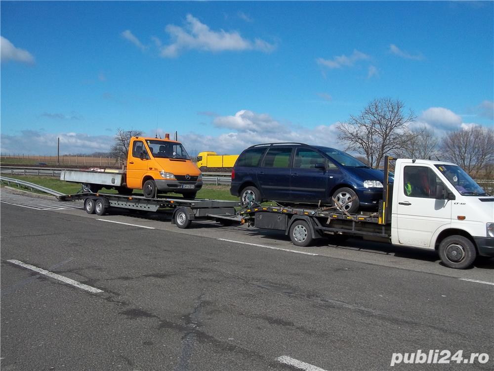 tractari auto - transport auto , autoutilitare -,utilaje mici, agricole tractari auto - transport auto , autoutilitare -,utilaje mici, agricole