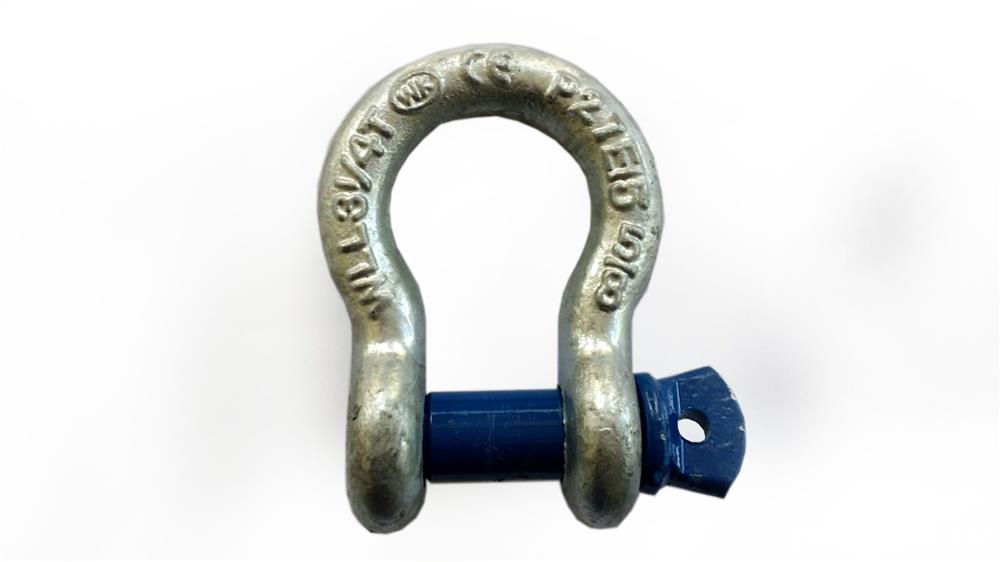 Ocheti pentru tractare