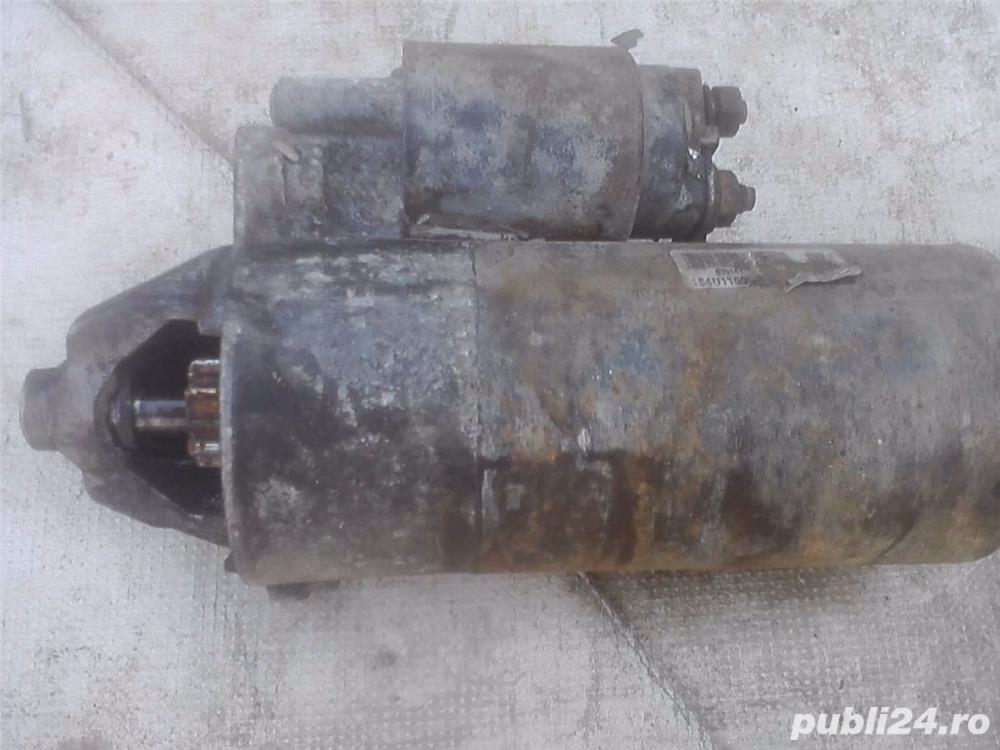 Electromotor 12 V.Ford Mondeo Electromotor 12 V.Ford Mondeo