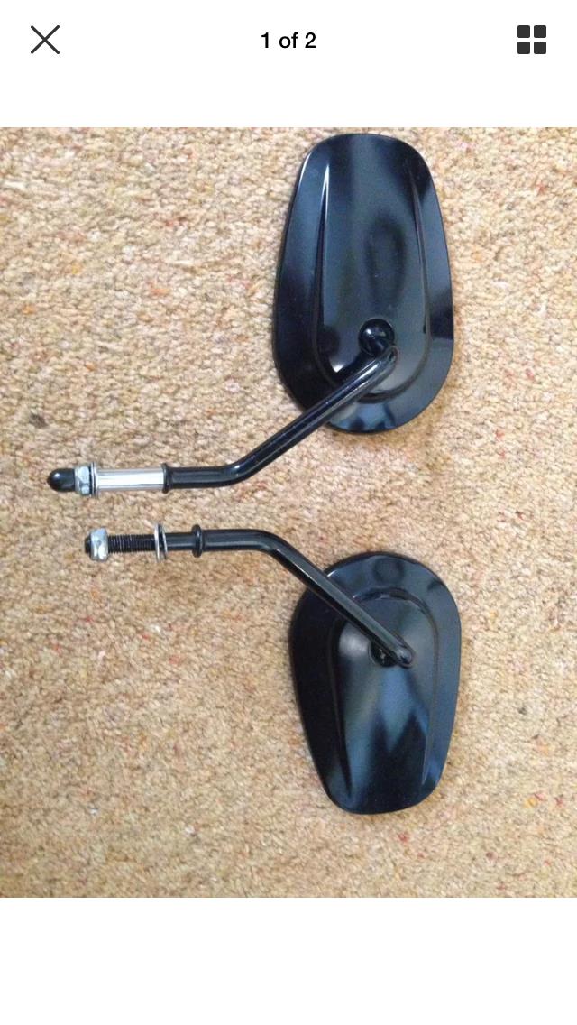 piese harley davidson