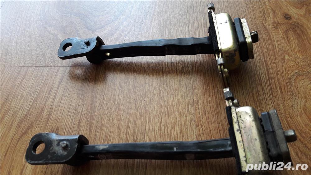 Opritoare usi Kia Sorento