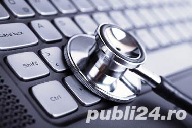 Medicina Muncii Timisoara | Servicii medicale de Medicina Muncii in Timisoara | Dr. Mirza Raluca